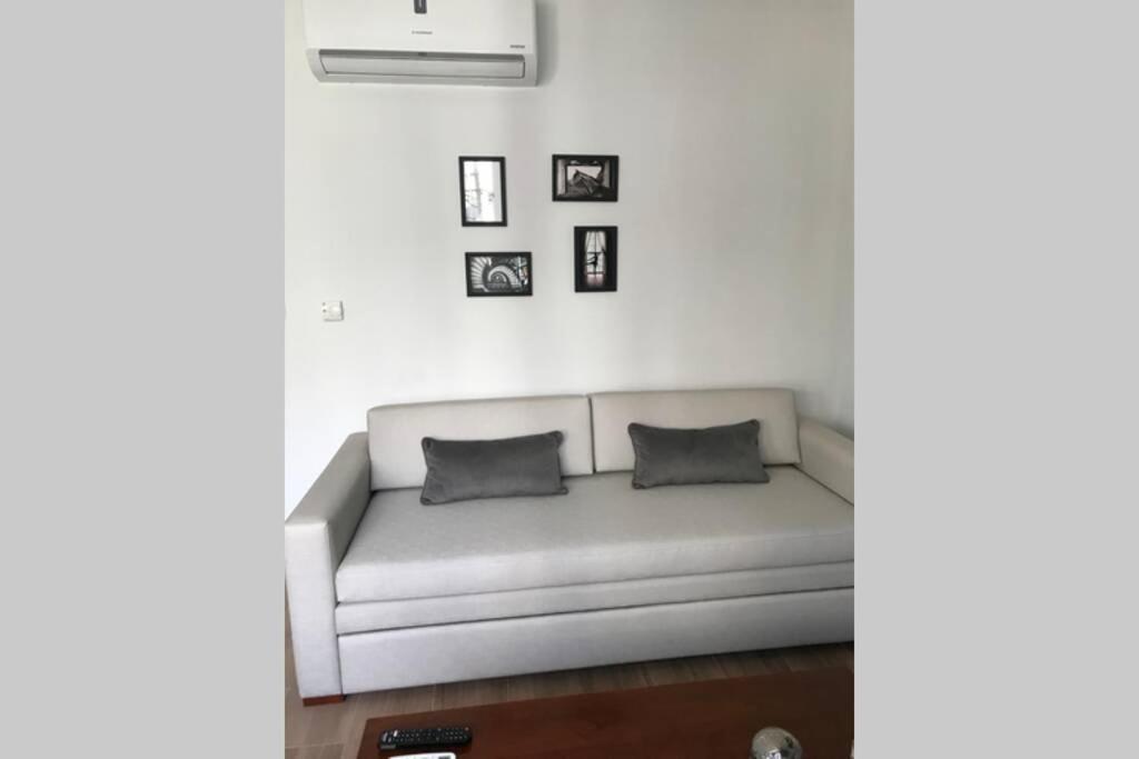 Apartamento Departamento a estrenar, Palermo Hollywood I Ciudad Autónoma de Ciudad Autónoma de Buenos Aires Exterior foto